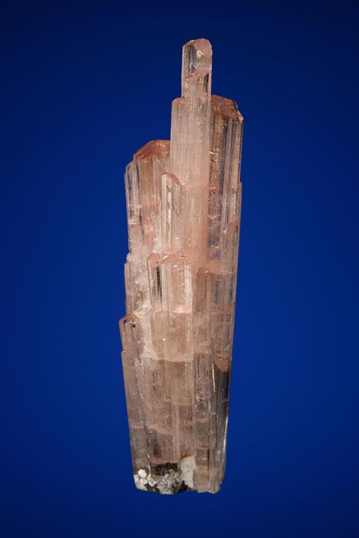 ELBAITE